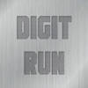 Digit Run Arcade