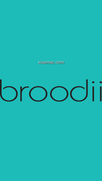 【图】broodii(截图 0)