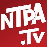 NTPA.tv NTPA.tv