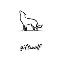Giftwolf Giftwolf