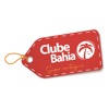 Clube Bahia App Clube Bahia App