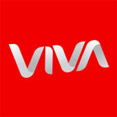 VIVA Ballroom Dance Fitness VIVA Ballroom Dance Fitness