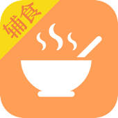 妈妈育儿辅食大全-宝妈孕育食谱 妈妈育儿辅食大全-宝妈孕育食谱
