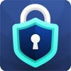 Lock App Password Manager