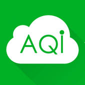 澄迈空气 澄迈空气