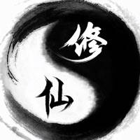 凡人修真传-单机仙侠生存手游 凡人修真传-单机仙侠生存手游