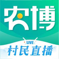 网上农博-政府平台 安全放心