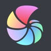 Color Palettes Generator Color Palettes Generator