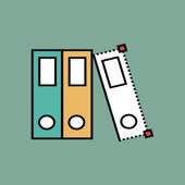 懒猪藏书阁 懒猪藏书阁