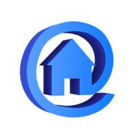 iStay@Home iStay@Home