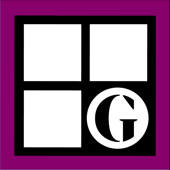 Guardian Puzzles & Crosswords Guardian Puzzles & Crosswords