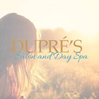 Dupre’s Salon and Day Spa