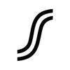 GET STYLIN’ App