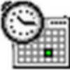 Personale Mobile