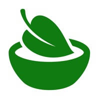 Món Chay Việt Nam Món Chay Việt Nam