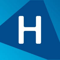 HaemActive®