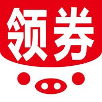 领券么 领券么