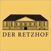 Bildungshaus Retzhof