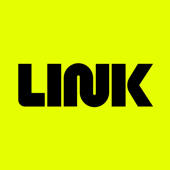 LINK — 踏板车共享
