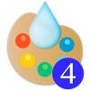 Image2Go 4