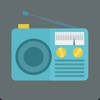 Jewish Music Radio