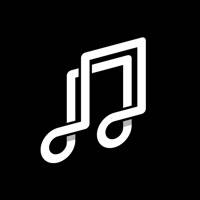 Musicbuk: Manage music lessons Musicbuk: Manage music lessons