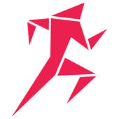 DiFit Lifestyle DiFit Lifestyle