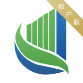 黄山国有房屋租赁 黄山国有房屋租赁