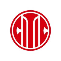中信医疗互联网医疗平台-医生端