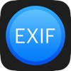 EXIF – 查看,修改EXIF和元数据 EXIF – 查看,修改EXIF和元数据