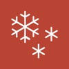 Snow Day for School closed