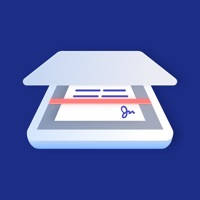 Scanix: 扫描并签署文件