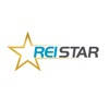 REIStar REIStar
