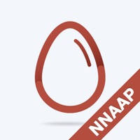 NNAAP Practice Test Prep NNAAP Practice Test Prep
