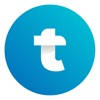 TimeBack – The Tracker