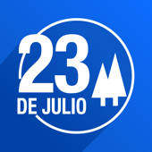 C23Julio