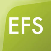 EFS