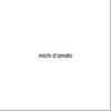 Michi D Amato
