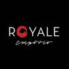 Royale Club Royale Club