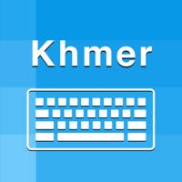 Khmer Keyboard And Translator Khmer Keyboard And Translator