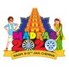 MADRAS 2020