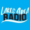 Lakes Area Radio Lakes Area Radio