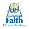 Faith Christian Academy (WV)