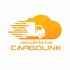 CGL Driver CGL Driver