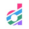 Dilims – Time zones app