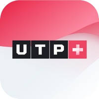 UTP+