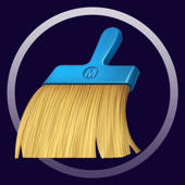 iCleaner® iCleaner®
