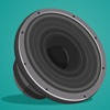 Alabama Radios App