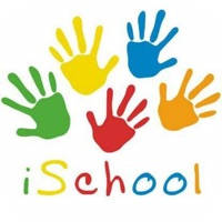 iSchool