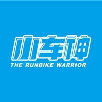 小车神门店